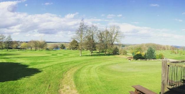 Rutland Water Courtyard Rooms Oakham Dış mekan fotoğraf